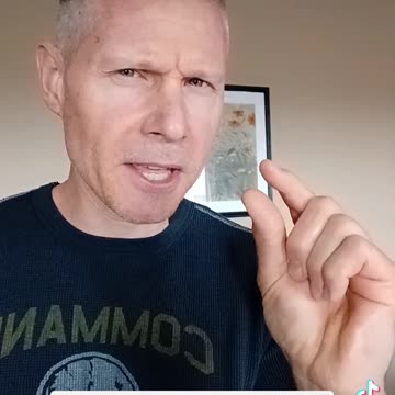 school was left alone cuz it was too "hardened"... time to do our own threat assessment?