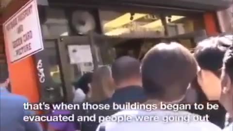 9/11