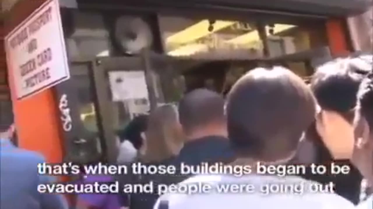 9/11