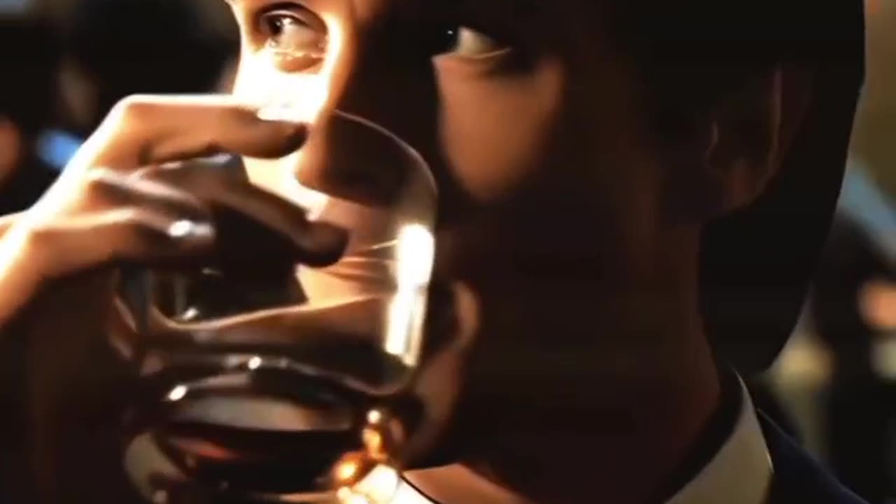 All