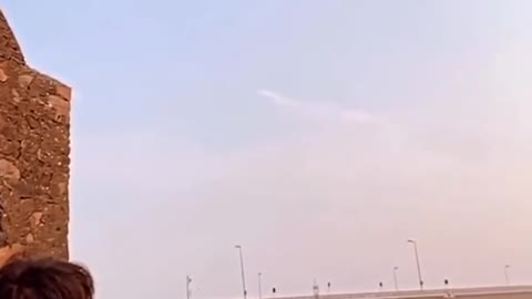 Top viral rumble video