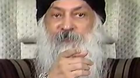 Osho Video - Satyam Shivam Sundram - Truth Virtue Beauty 13