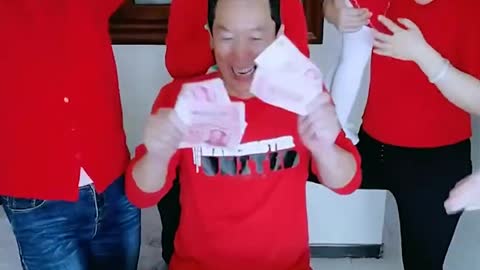 AWW NEW FUNNY 😂 Funny Videos