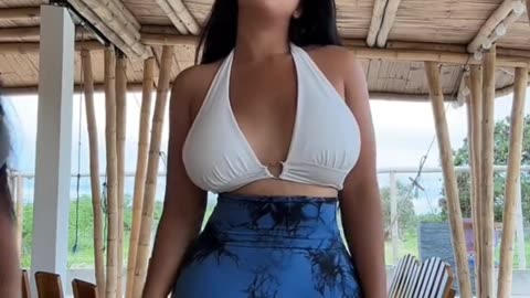 Alejandra Quiroz Alejandra quiroz hot Alejandra Quiroz tiktok