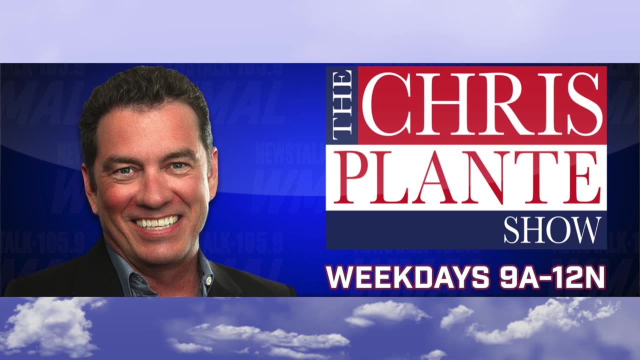 Live From CPAC: MRC's Bozell On WMAL's Chris Plante Show