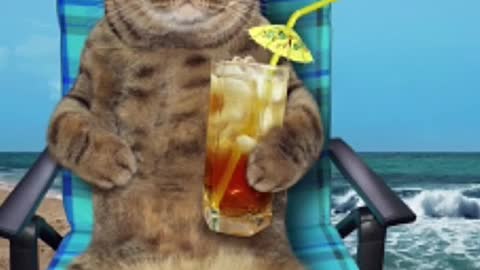 Comment the next song