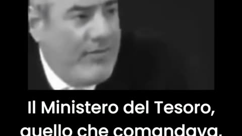 gli ebrei dirigono tutti i politici (SUB-ITA)