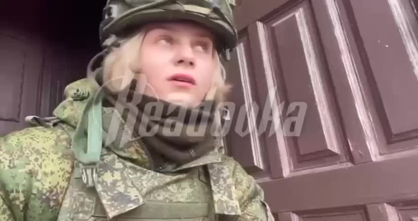 +18 Disturbing Video showing dead and wounded