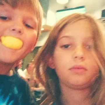 We will be best friends forever ❣️♾️❣️♾️❣️♾️