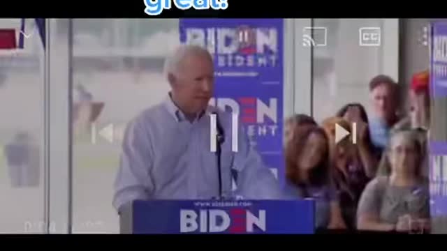 Wait For It!