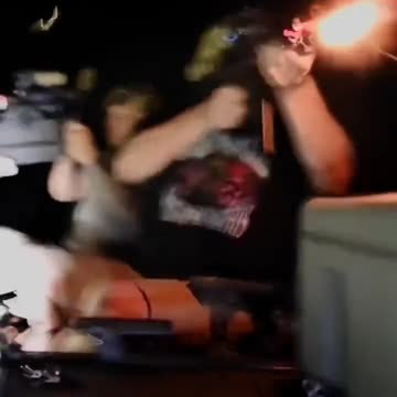 PRACTICE SHOOTING FOR 2024 ON WILD BORES (FREE GENOCIDE)