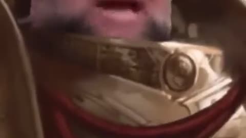 Alex Jones Being Alex Jones