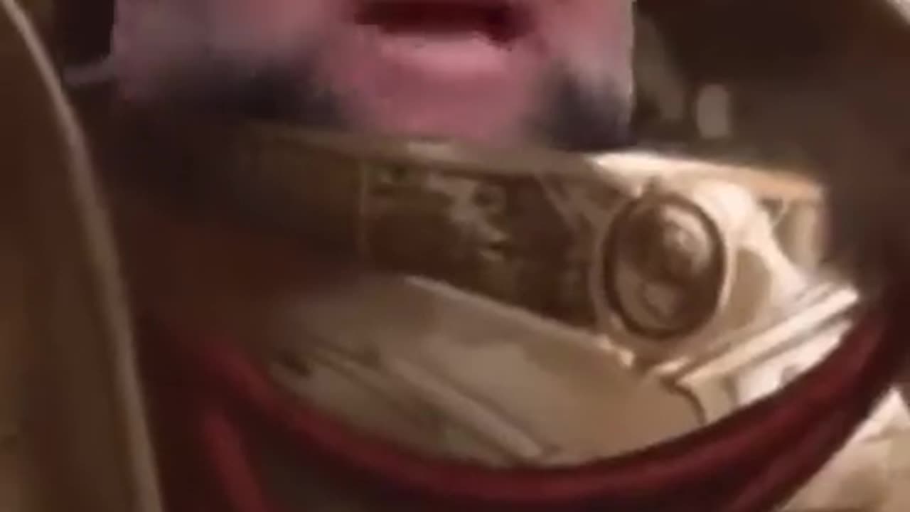 Alex Jones Being Alex Jones