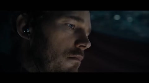 Marvel Studios’ Guardians of the Galaxy Volume 3 | Official Trailer