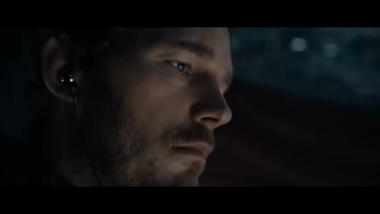 Marvel Studios’ Guardians of the Galaxy Volume 3 | Official Trailer