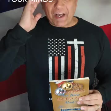 🎯 Facebook is the SECRET to SUCCESS! 🎯