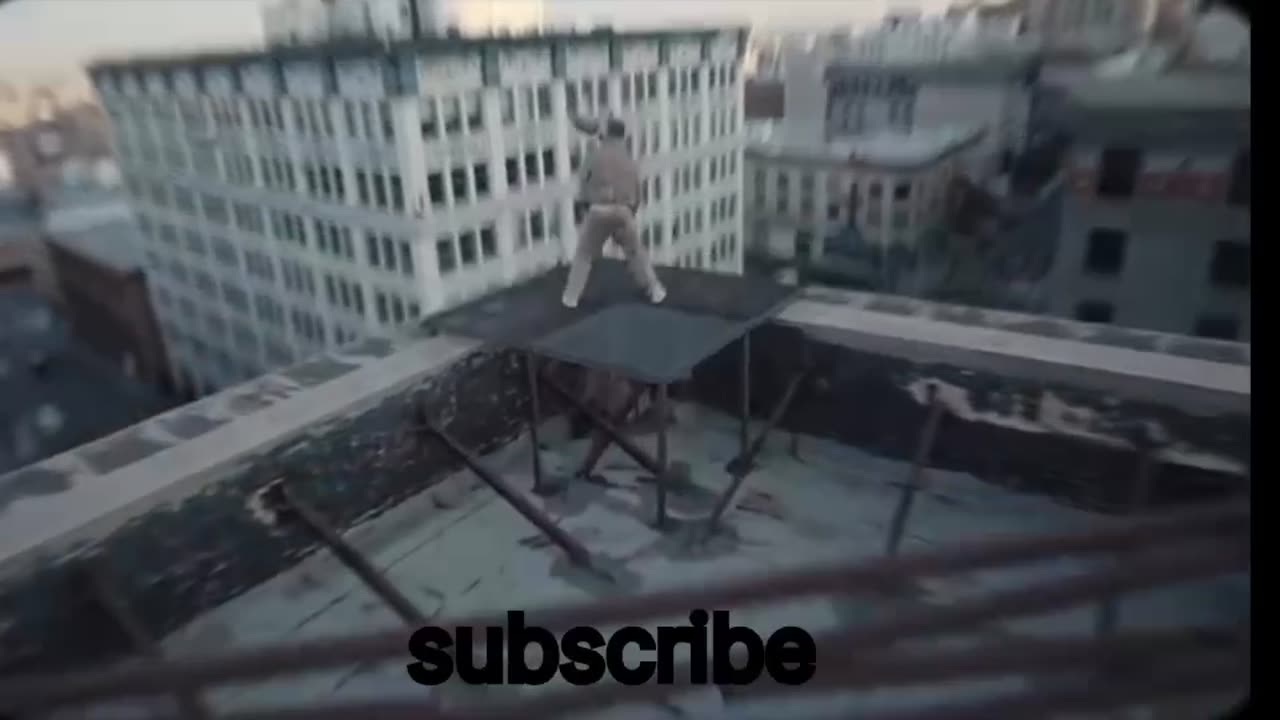 good song