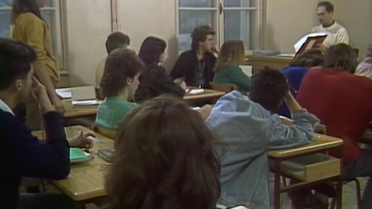 Bolji Zivot - 12