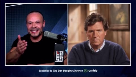 The Great Replacement Theory from their own Mouths