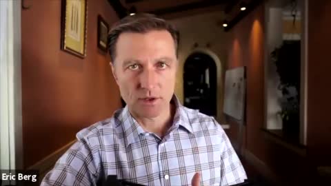 DrBerg-Avoid These Foods If You Have Herpes