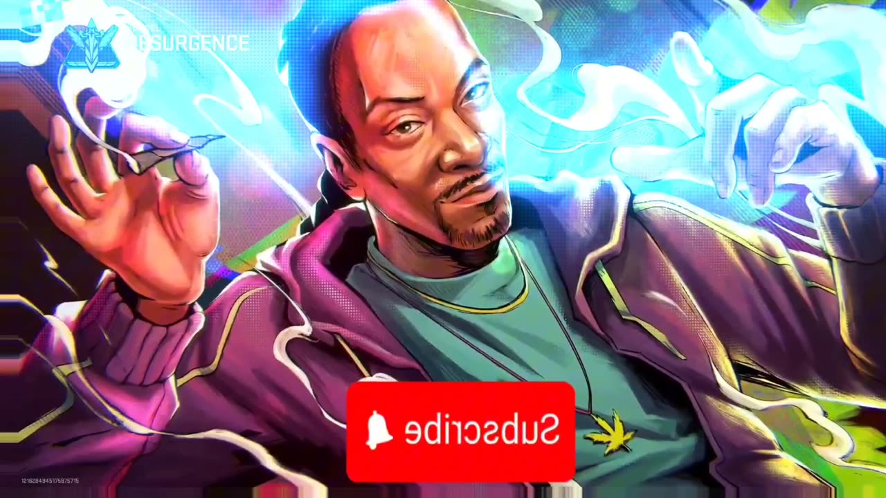 All In His Ass