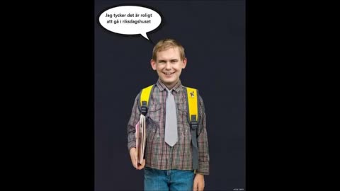 Miljöpartiet kan inte redogöra för sin integrationspolitik