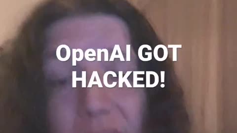 OpenAI pushing Elon Musk crypto schemes on YT? #chatgpt #gpt4