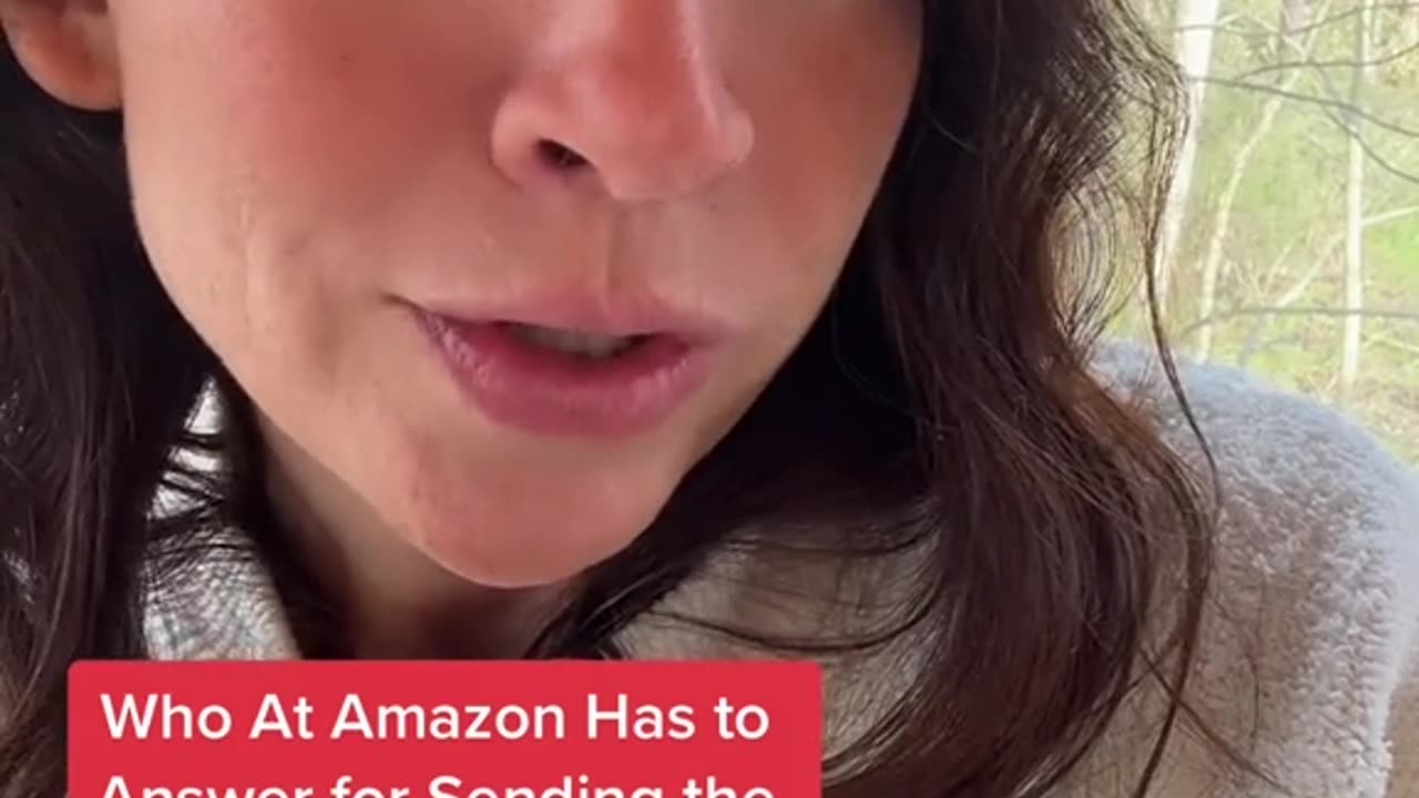Amy Nelson 6