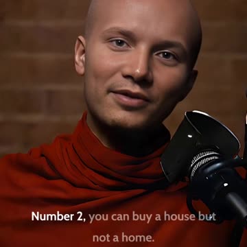 Dark Side of Money| Motivation | Life Hacks | Entertainment | 24x7 | Success