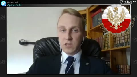 Smutno, ostro ale prawdziwie.
