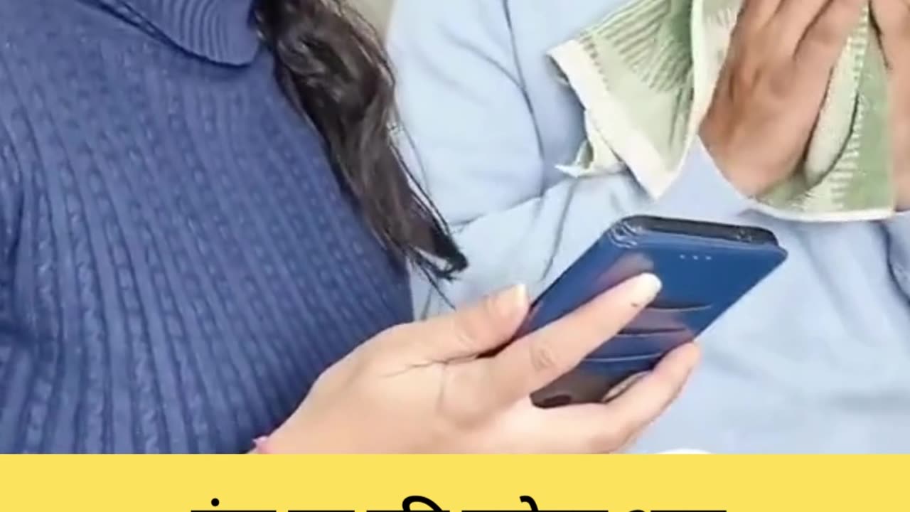 फंस गए पति महोदय आज 😂😂👌#shorts #funnyshorts #youtubeshorts #viral #viralvideo #viralshortvideo
