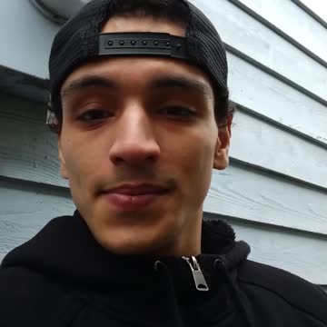 Joe Rogan offered 100 million by rumble ceo