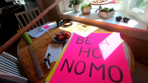 These signs will follow those who believe