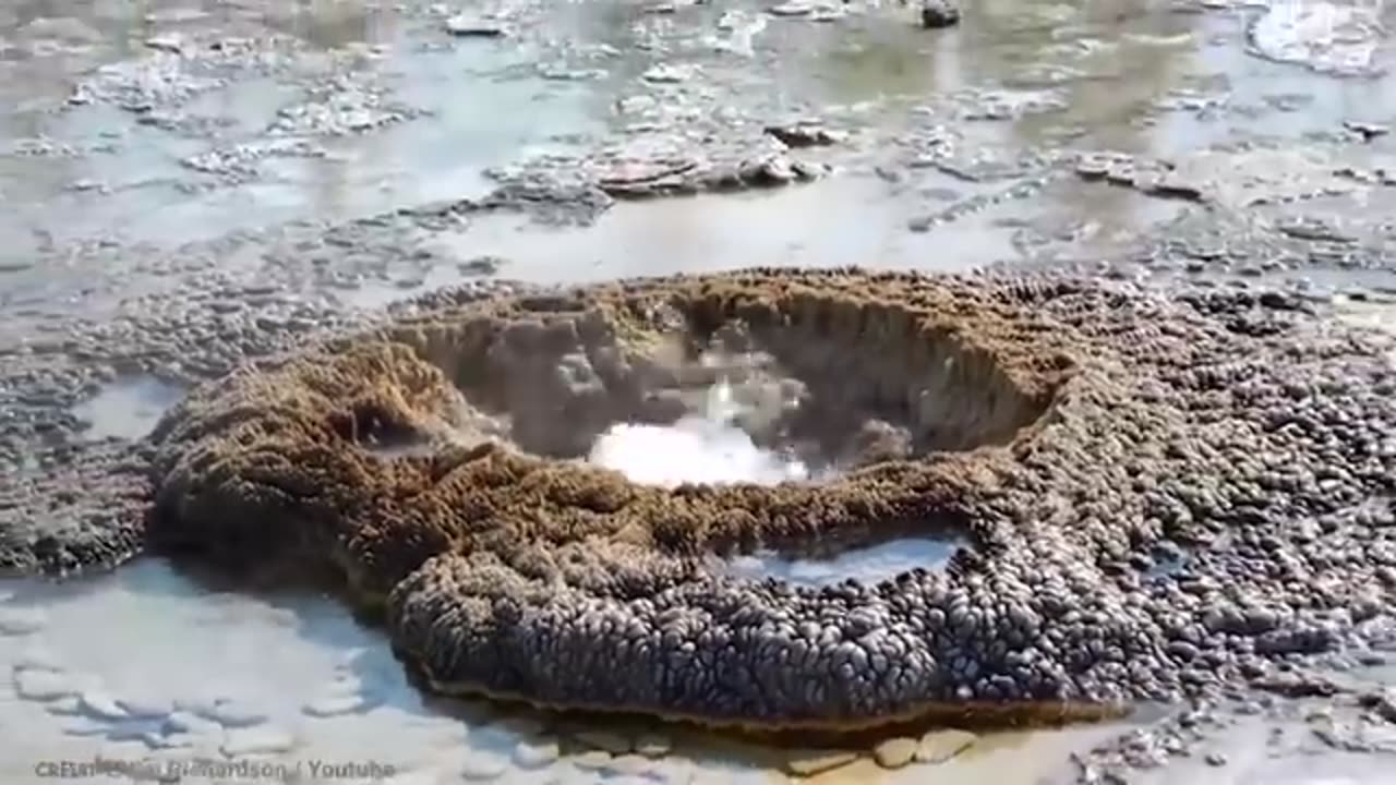 15 magical places u won't believe😳😳