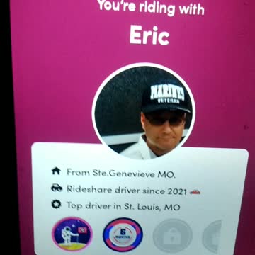 Countdown To 2023 in St Louis