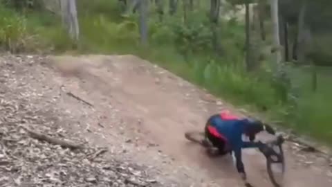Funny Fails videos the end