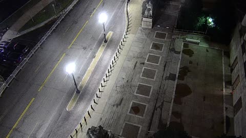 3106RHOBRFNorthRoofCenter_2021-01-06_02h00min01s170ms.mp4