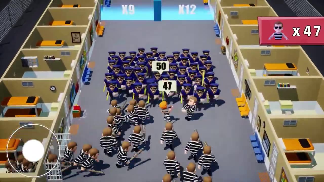 Army _Games Cls_IMD3 / #topgames #trendingames
