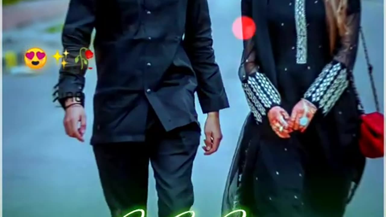 Lehnga song WhatsApp status