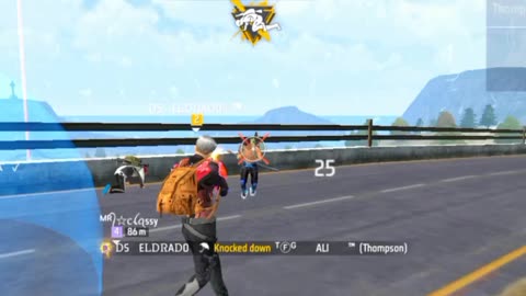 Need Your Support 💗💗#freefire#freefirehighlights