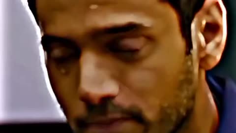 Pakistani drama