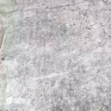 Breaking limitations #shorts