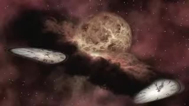 Genesis 1 _ Jordan Maxwell (Esoteric Truth Seeker)