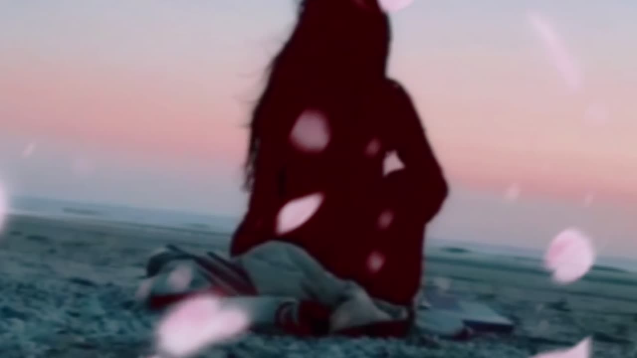Ghumke khazaane