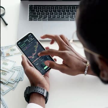 Wealth Navigator Workshop: Navigating Your Financial Future