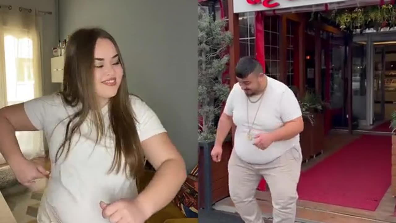 How to make a new car 🚗🚗to get a new car is