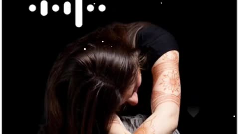 WHATSAPP status video