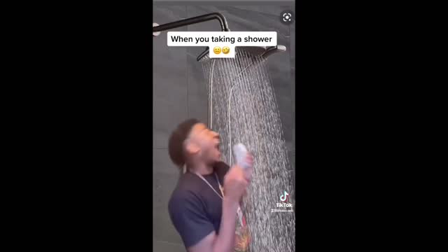 Funny Tik Tok Video That Will Make You Laugh So Hard