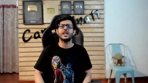 Indian Memes For Video Editing