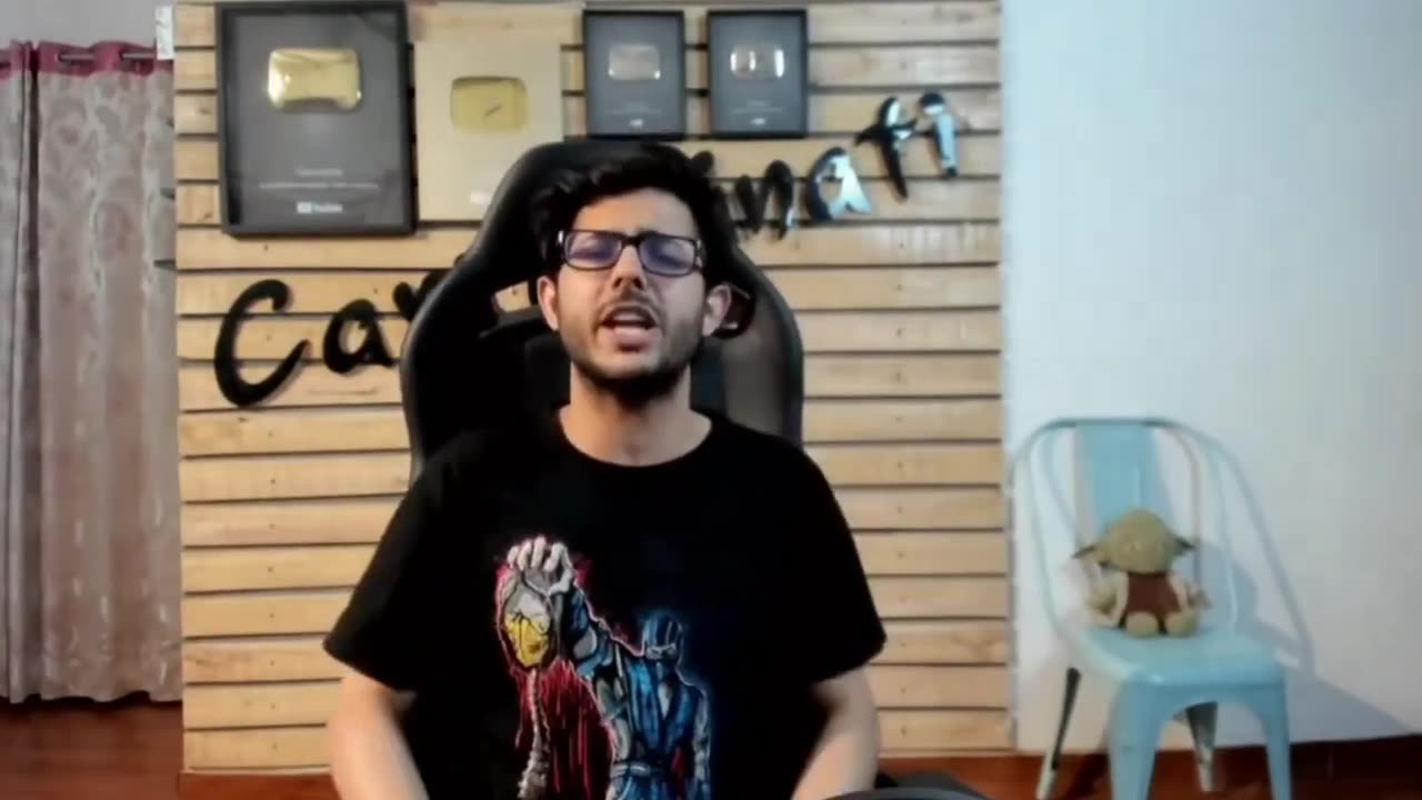 Indian Memes For Video Editing